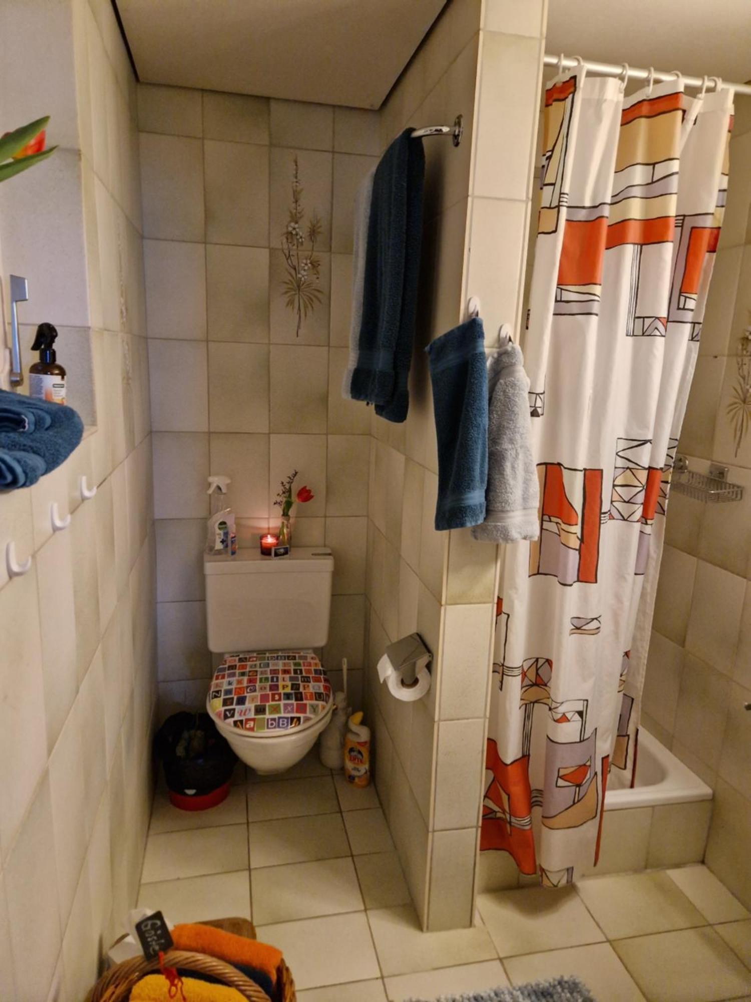 אדלבודן Chalet Gotthelf Gartenstudio, Ferien Mit Hund מראה חיצוני תמונה